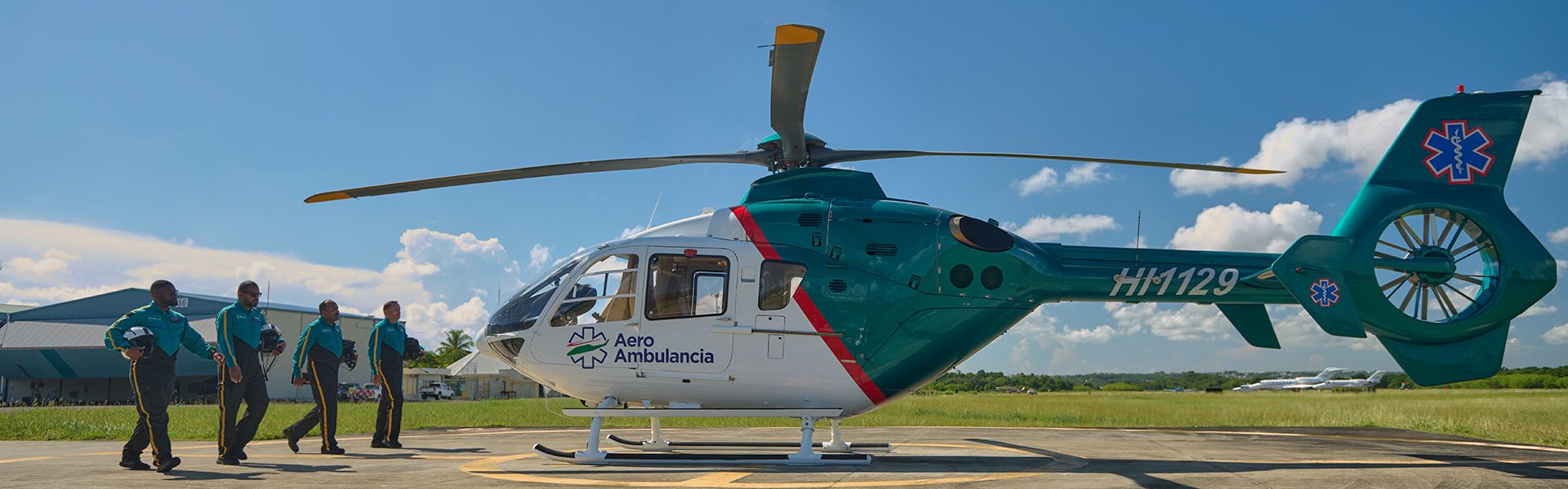 Slideshow Preguntas Frecuentes