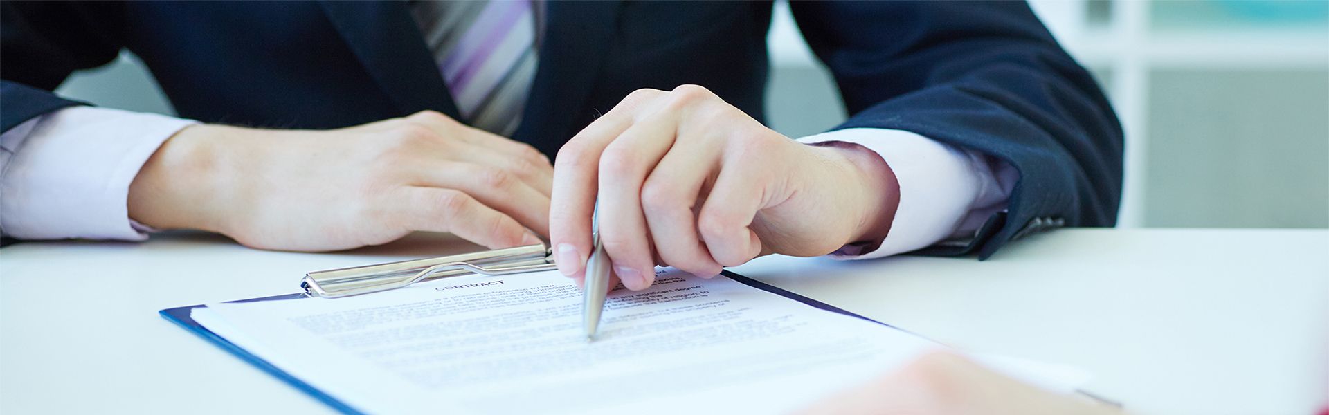 Terminos y Condiciones